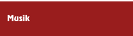 Musik